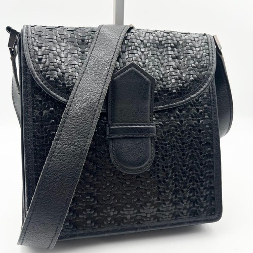 Borsa tracolla yves saint - borsa,
