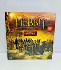 Lo Hobbit: Un Viaggio