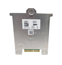 Centralina fari led per - led,
