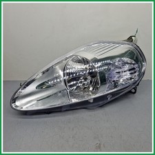 Faro Fanale Proiettore