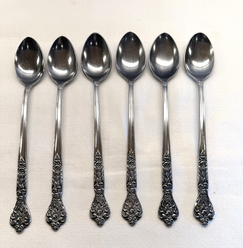 Msi versailles stainless - msi, japan
