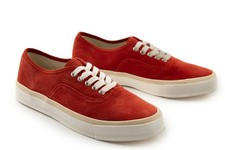 Scarpe da donna Zara scarpe da