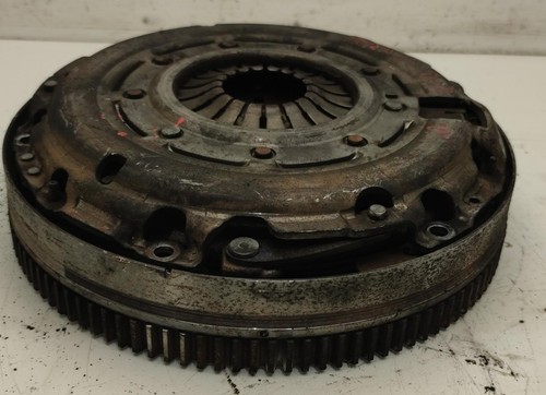 Kit frizione volano per fiat - e,
