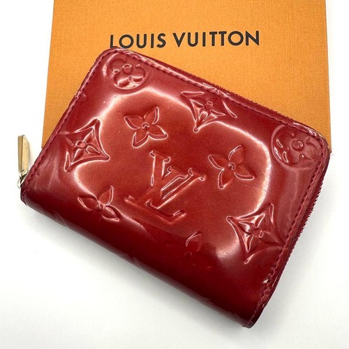 Portamonete louis vuitton - portamonete,