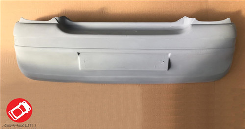 7r019a paraurti anteriore - 7r019a,