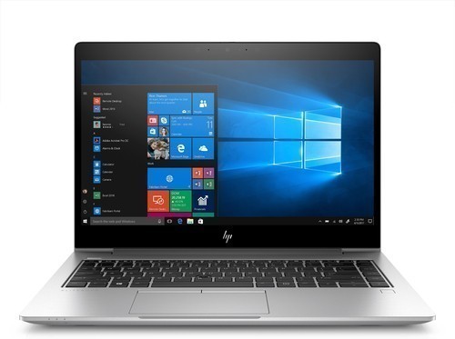 Elitebook 840 14 00 - 840, g6