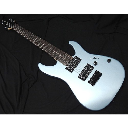 Schecter fxd ibs - schecter, ol-nv-7-2h-fxd
