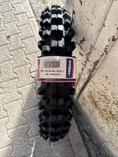 OFFERTA GOMMA NUOVA CROSS