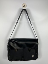 Borsa Tonino Lamborghini