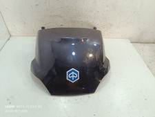 SPORTELLO COFANO BAGAGLIAIO CON GRAFFI PIAGGIO MP3 250CC 2006/2011