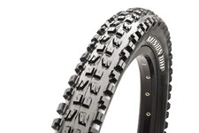 Copertone Maxxis MINION DHF