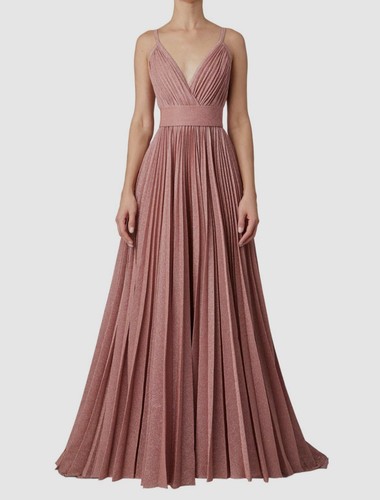 Abito vestito donna - , elie