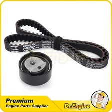 Timing Belt Kit Fit 2001-2011