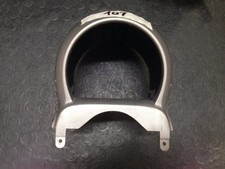 CORNICE CONTACHILOMETRI PEUGEOT 107 TOYOTA AYGO CITROEN C1 DAL 2004 AL 2015