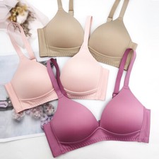 Playtex Reggiseno 18 Ore Senza