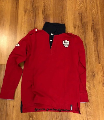 Maglia leggera camicia bambino - camicia,