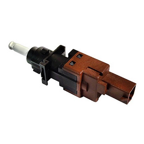 105 interruttore luce freno - 105, cv