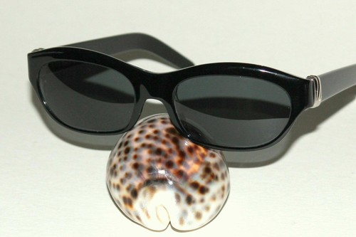 Occhiali sole cartier joyce - occhiali,