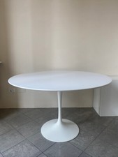 Tavolo Knoll Tulip Eero Saarinen