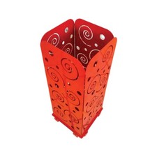 PORTA OMBRELLA da APPOGGIO