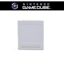 Memory Card Memory Card Memory