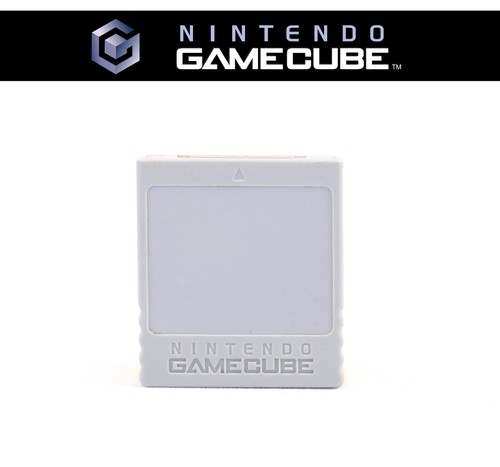 Memory card - card,