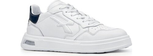 Power scarpa - u-power,