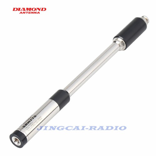 Originale japan diamond srh770 - originale,
