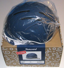 Casco bici thousand - casco, jr