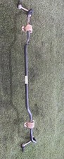 Barra Stabilizzatrice