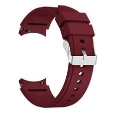Sport Ricambio Bracciale per