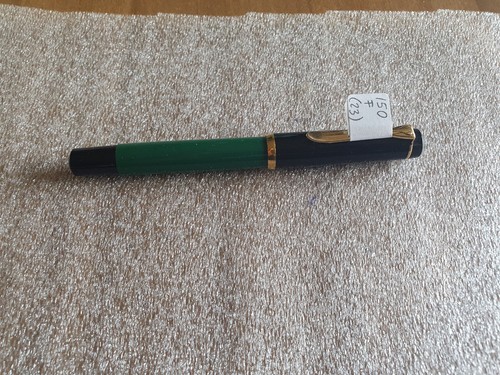 Penna stilografica pelikan 150 - penna,
