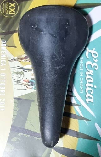 Sella vintage cinelli - vintage, unicator