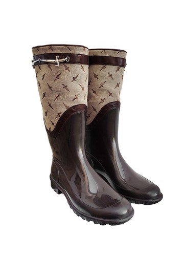 Cesare paciotti wellington - cesare,