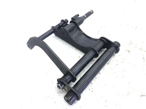 Staffa supporto motore piaggio - staffa,