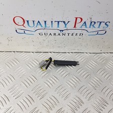 AMPLIFICATORE ANTENNA NISSAN