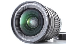 [Quasi come nuovo] Pentax SMC