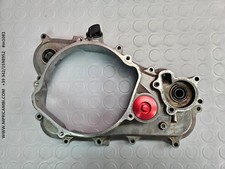 CARTER RIGHT HONDA CRF 250 4T 2006 2009 EXTERNAL