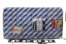 SERIE GUARNIZIONE SMERIGLIO