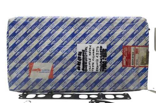 Serie guarnizione smeriglio - serie,