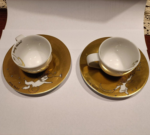 Tazze rosenthal studio - line, x