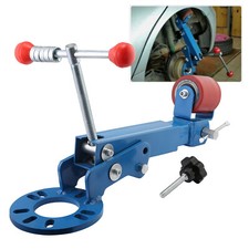 Rullo di flangiatura per auto rullo parafango dispositivo di flangiatura parafango dispositivo di flangiatura professionale STANDARD DE