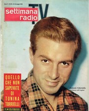 1958/21=CIFARIELLO=ANITA