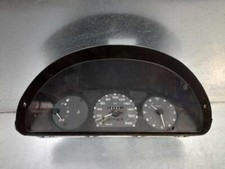 606000017 Quadro Strumenti per