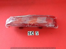 FANALE POSTERIORE 71239680 1129 DX FIAT SEICENTO