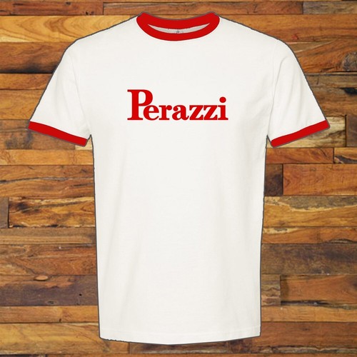 Perazzi ammunition guns - perazzi,