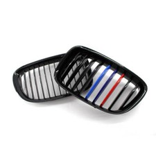 Per bmw f07 - serie, 550i