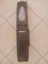 Guscio carter benincà ZED 24V DX  per motore destro