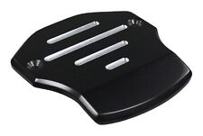 Copertura ponte forcella