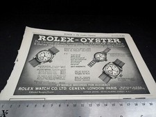 10 annunci Rolex originali